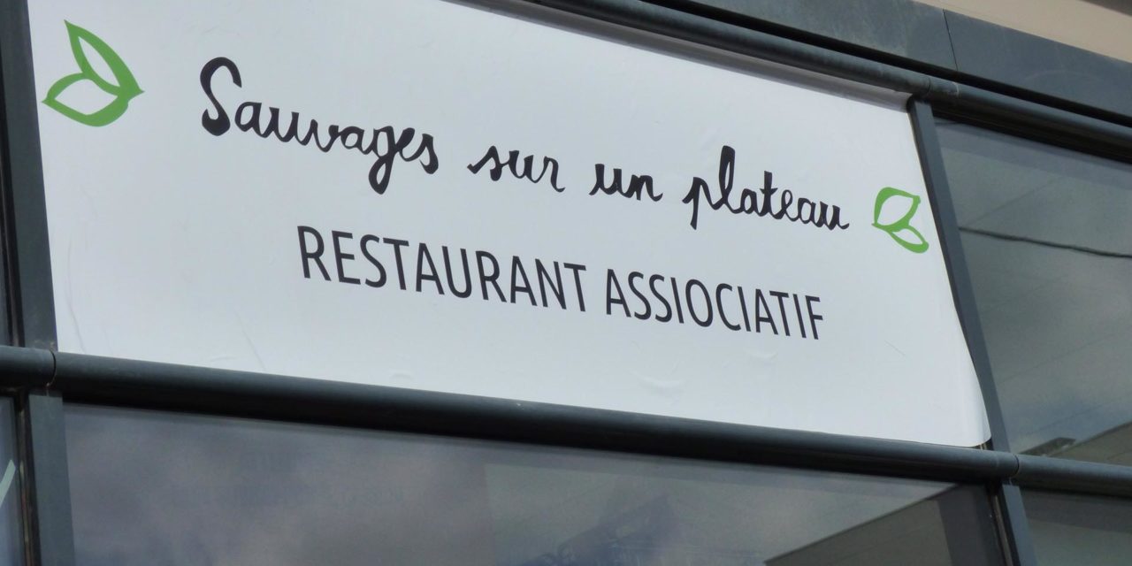 Assemblée Générale de la Ligue de l’enseignement, Fédération du Calvados 24/03/2018