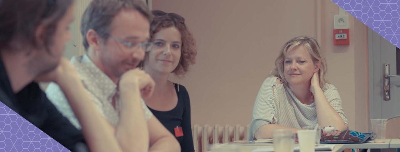 Orne – Certificat de Formation à la Gestion Associative – CFGA – Session Automne 2018 – Hiver 2019