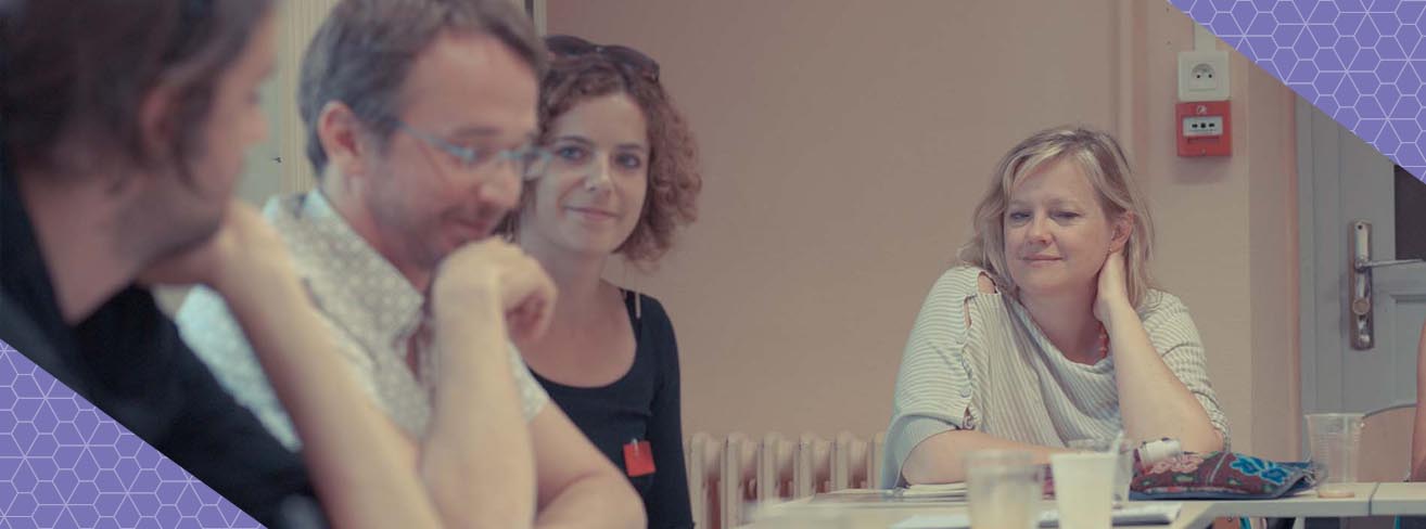 Orne – Certificat de Formation à la Gestion Associative – CFGA – Session Automne 2018 – Hiver 2019