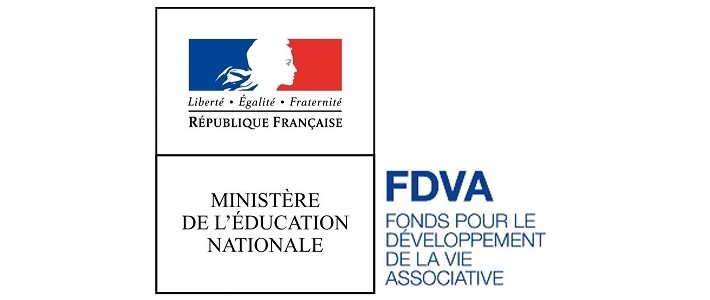 Le FDVA 2020 est lancé