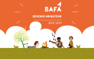 Information Stage Formation BAFA Base