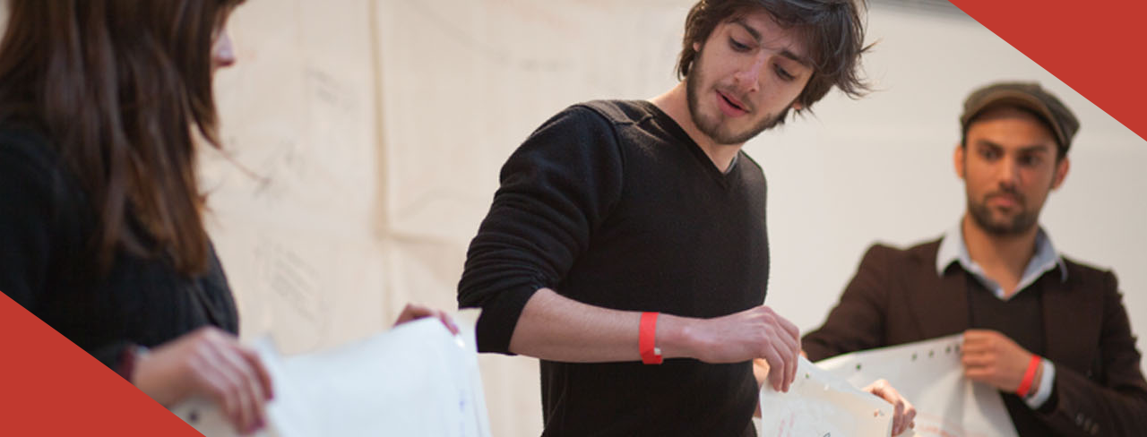 Calvados – Certificat de formation à la gestion associative – CFGA – Session automne 2020