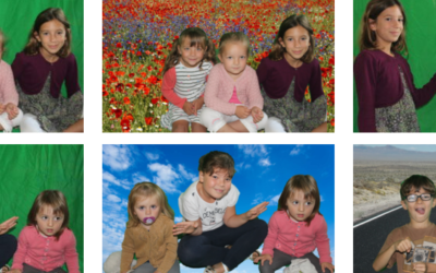 Mercredi 19 septembre