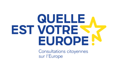 Europe, les associations prennent la parole