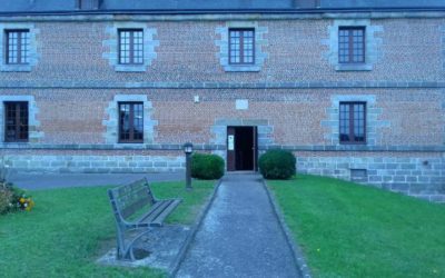 Cany Barville, une page se tourne avec le changement de coordinateur