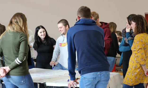 Formation Civique et Citoyenne