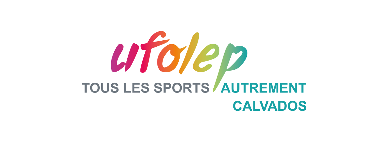 Coupe Volley-Ball UFOLEP Calvados 2019/2020
