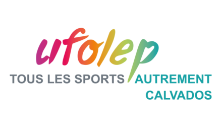 Coupe Volley-Ball UFOLEP Calvados 2019/2020