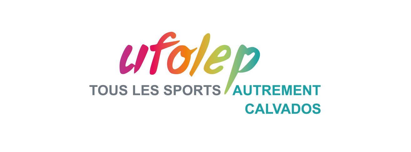 Tournoi départemental UFOLEP Volley