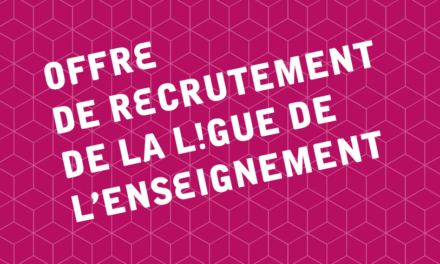 Un·e Assistant·e Administration et production à Caen (14)