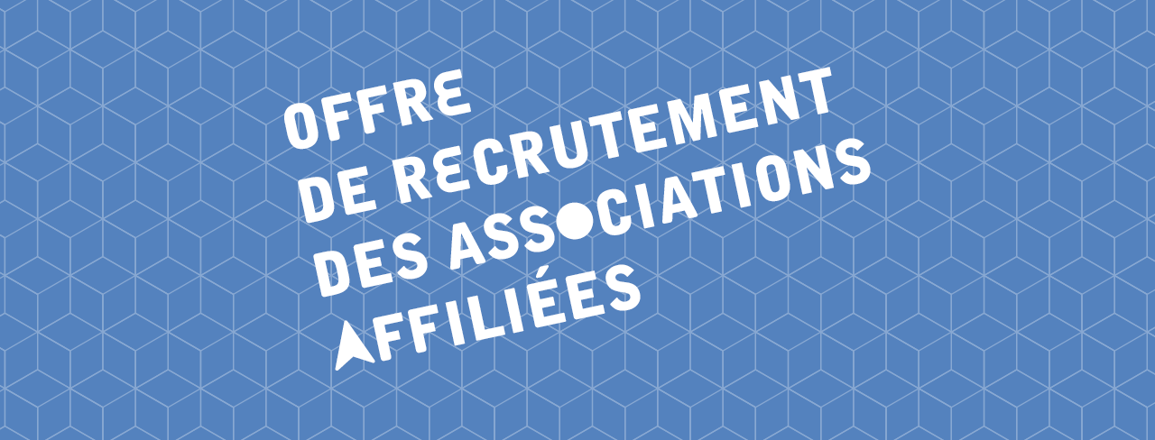 Un·e Animateur·rice Jeunesse à Tourlaville (50)