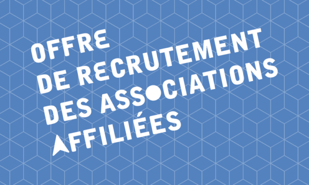 Directeur·rice d’accueils de loisirs à Thue et Mue (14)