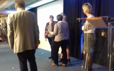 Arques-la-Bataille à l’honneur