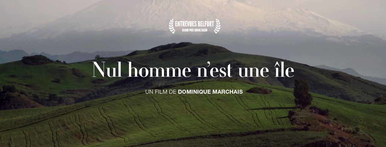 Le local serait-il le dernier territoire de l’utopie ?