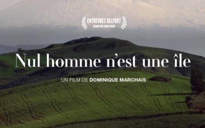 Le local serait-il le dernier territoire de l’utopie ?