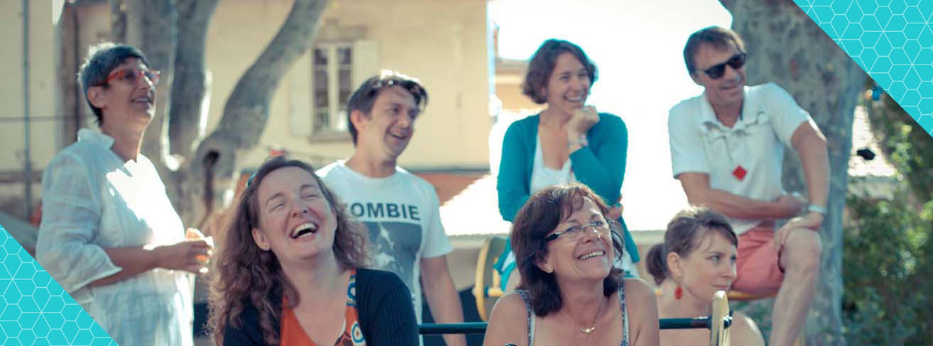 Manche – Certificat de Formation à la Gestion Associative – CFGA – Session Printemps 2019