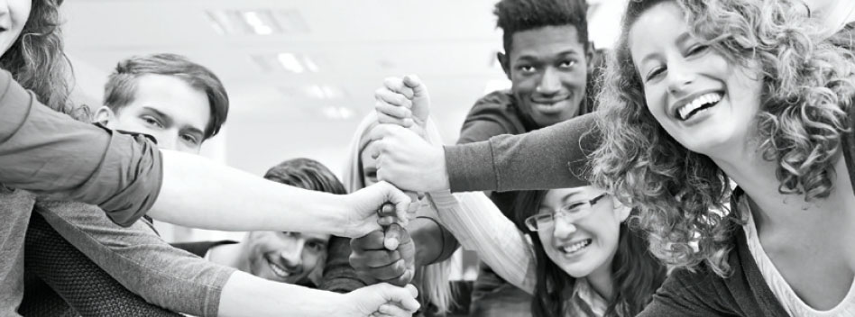 Coordination jeunesse départementale dans la Manche