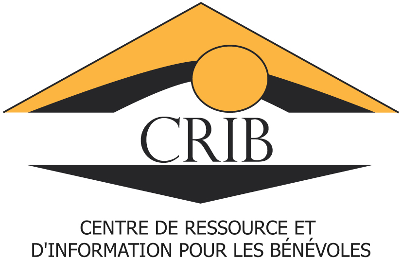 Prochain rendez-vous du CRIB : FDVA 2020