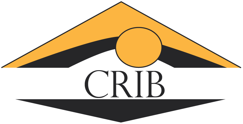 Le 1er rendez-vous du CRIB de l'Orne : FDVA et Compte Asso