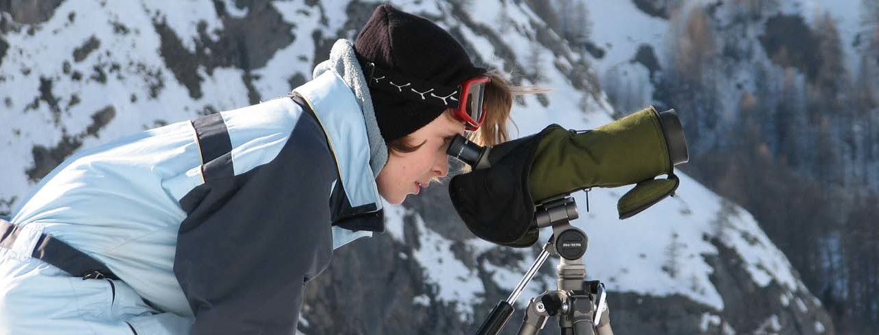 Brochure régionale classes de découvertes 2019-2020