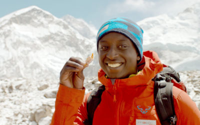 Ouvrir les futurs, Ciné-marais #2