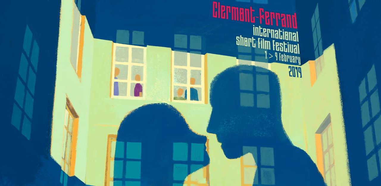 Ouvrir les futurs, Ciné-marais #4