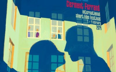 Ouvrir les futurs, Ciné-marais #4