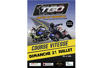 Trophée Grand Ouest, Circuit de Vendeuvre (14)