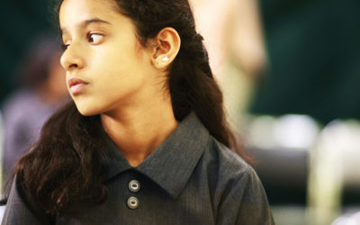 Ouvrir les futurs, Ciné-marais