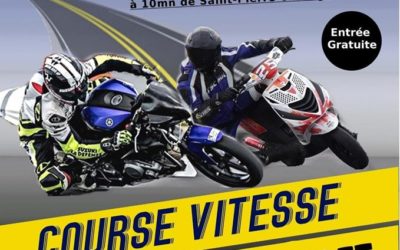 Trophée Grand Ouest 2019, Circuit de Vendeuvre (14)