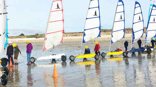 Les colos apprenantes