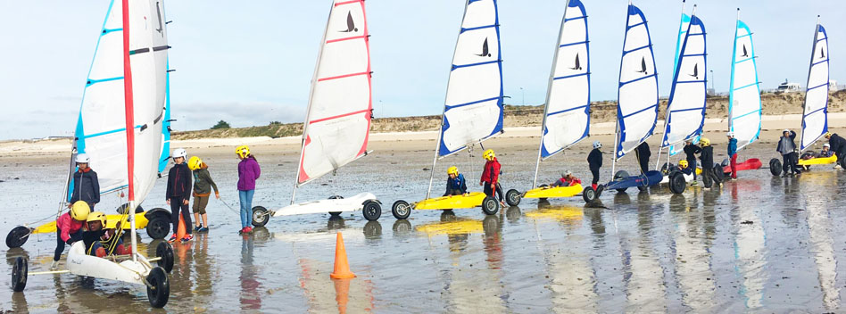 Les colos apprenantes