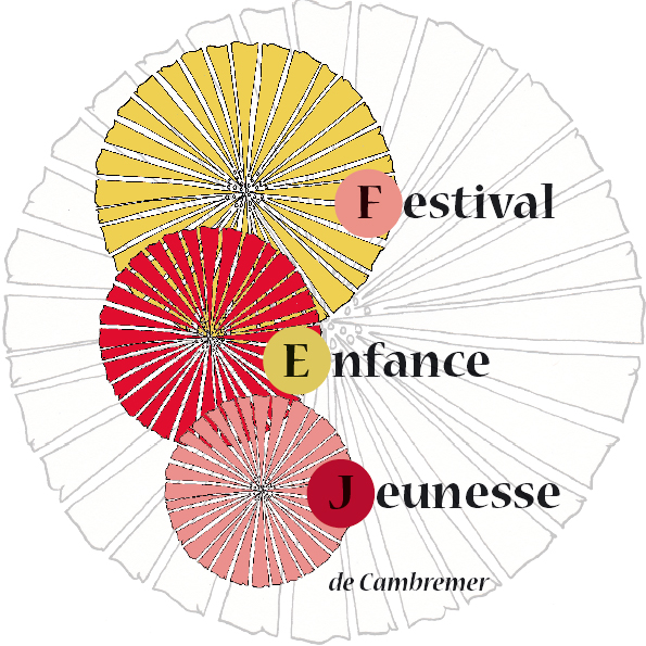 Festival Enfance Jeunesse de Cambremer 2019