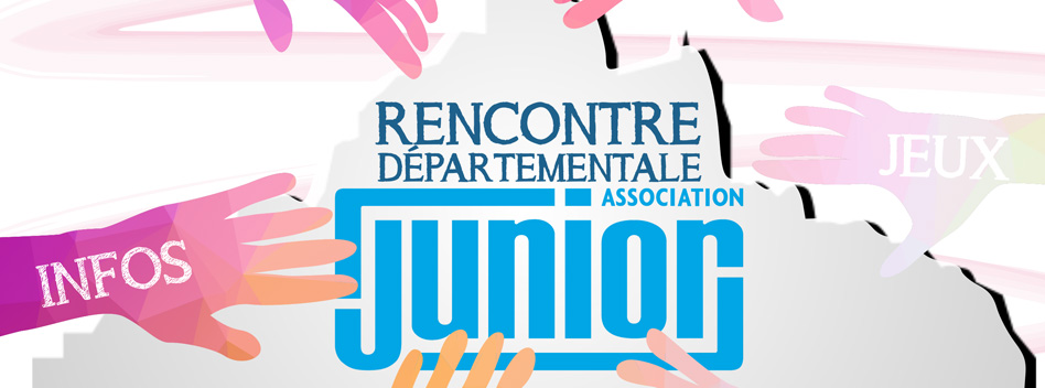 Rencontre Départementale des Juniors Associations de la Manche
