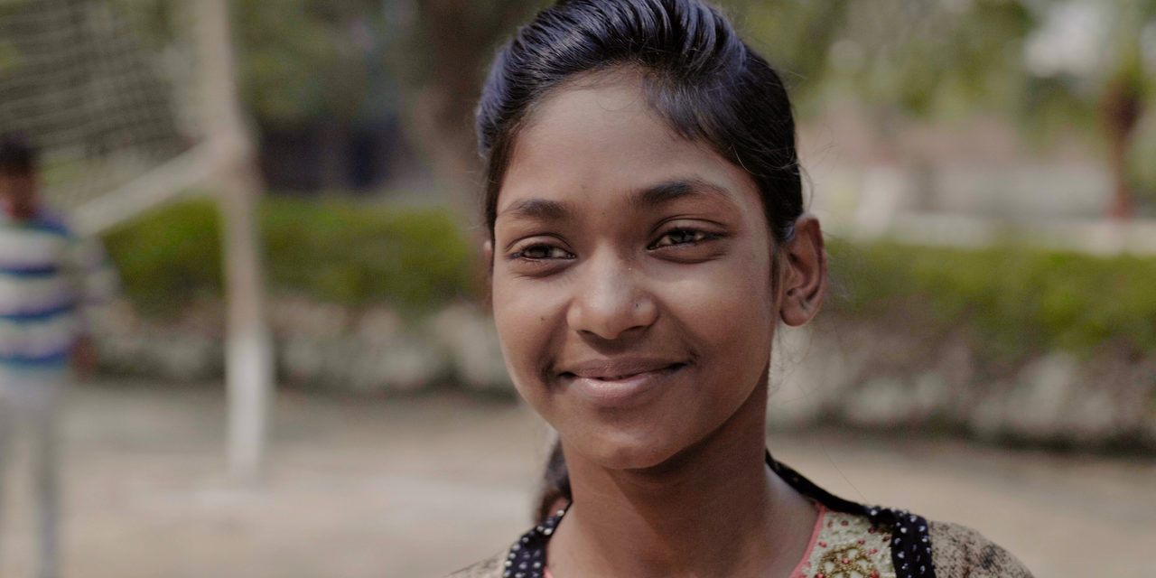 Le Mois du Film Documentaire sur le réseau Génériques, novembre 2019