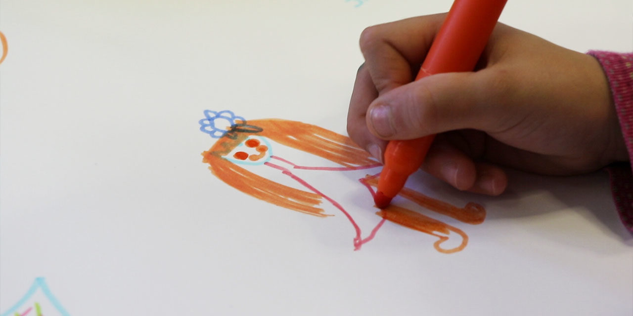 La convention internationale des droits de l’enfant