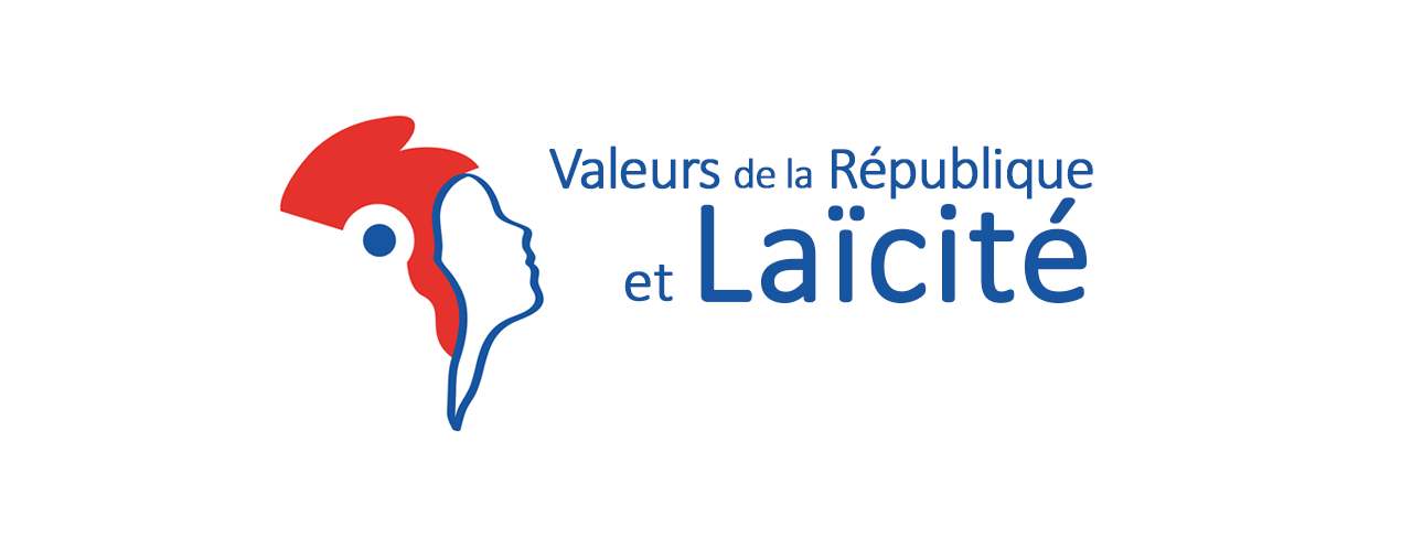 Formations « Valeurs de la République et Laïcité »