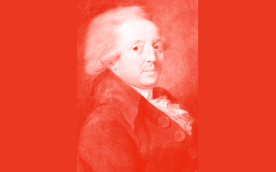 Conférence-débat : Quelles agricultures pour nourrir la planète en 2050, de façon soutenable ?