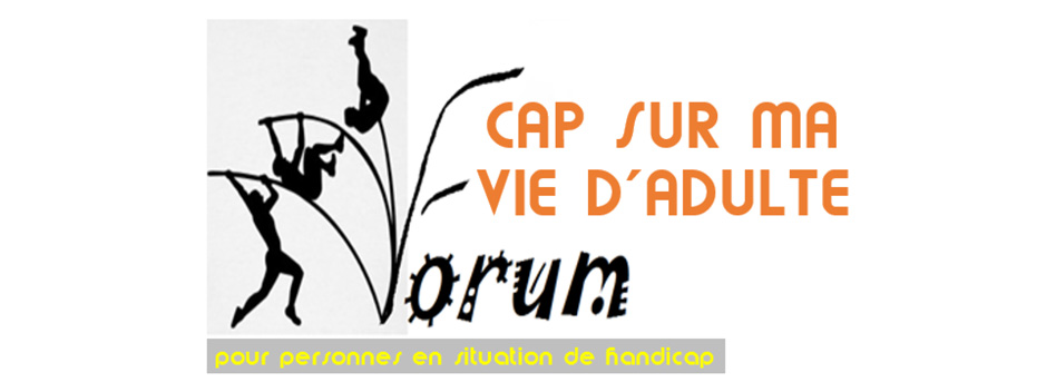 Forum Cap sur ma vie d’adulte