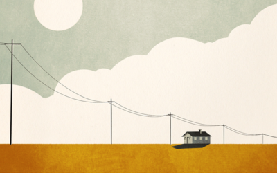 Communication COVID19