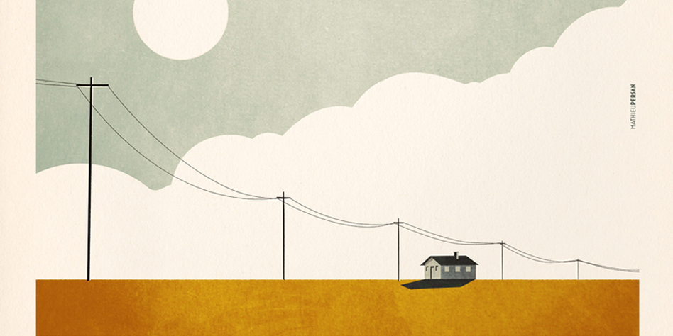 Communication COVID19