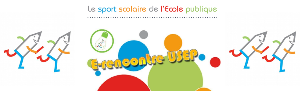 Participer à une rencontre virtuelle USEP