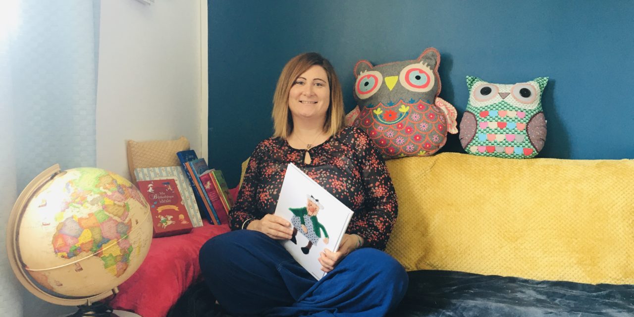 Histoire de continuer à rêver