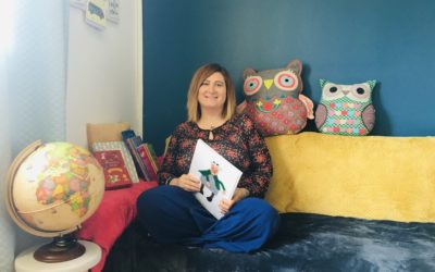 Histoire de continuer à rêver