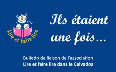 Ils étaient une fois …- Numéro 59