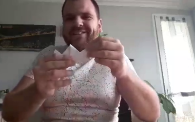 un accueil de loisirs autrement#2