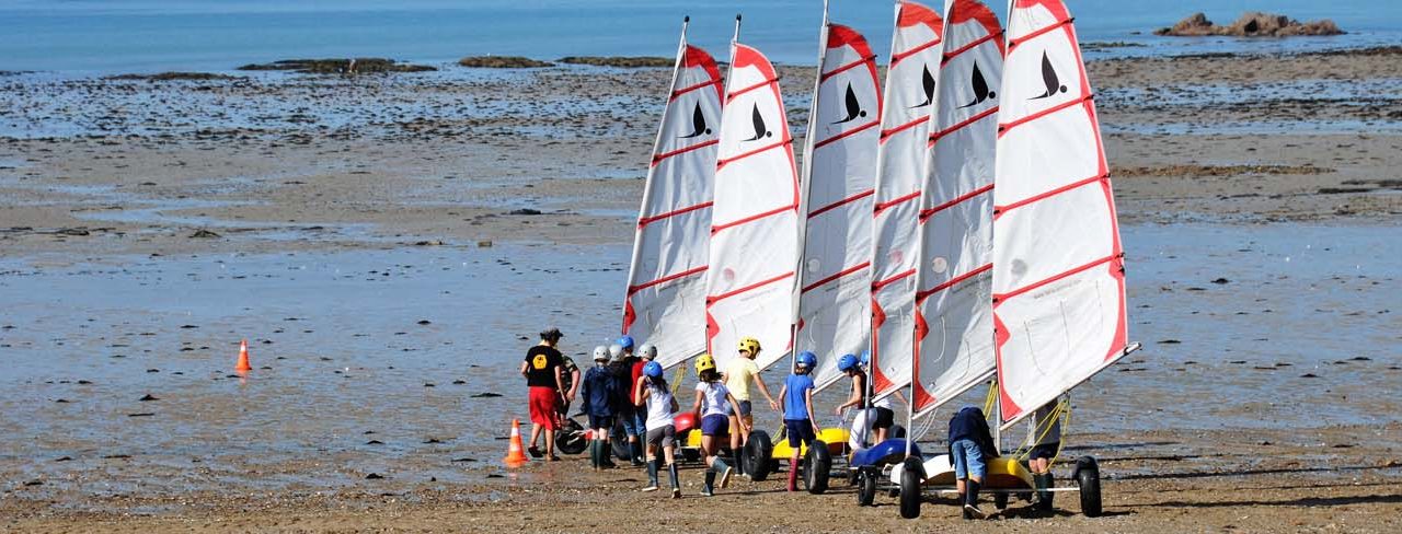 Brochure régionale classes de découvertes 2020-2021