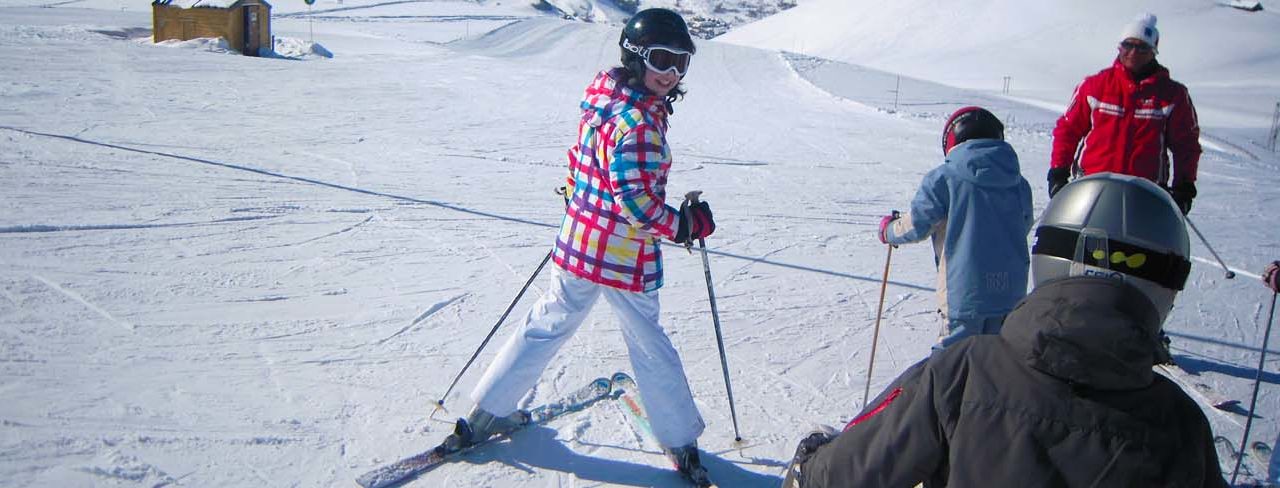 Brochure régionale classes de découvertes 2020-2021