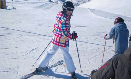 Brochure régionale classes de découvertes 2020-2021