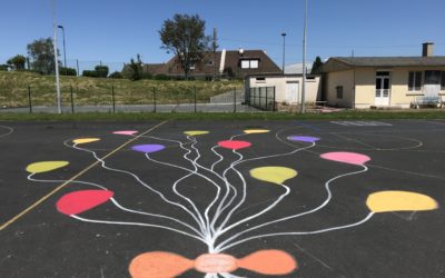 Déconfinement pour les Accueils de loisirs de la Ligue de l’enseignement